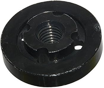 大*ニ様 ブラックマジック　ギンバル Amazon.co.jp: マキタ(Makita) ロックナット 10mm-37mm (穴径20mm用